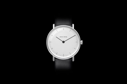 Rensch | Röckel Watch