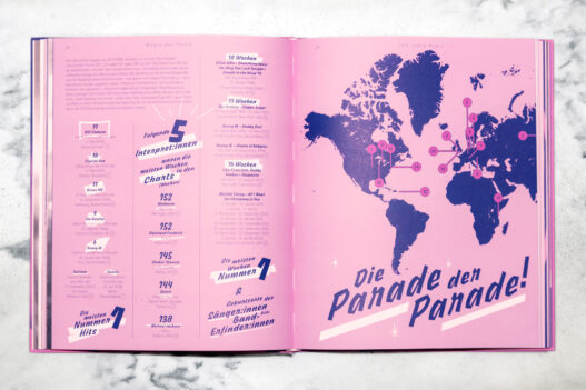 100 Years of Radio in Austria book