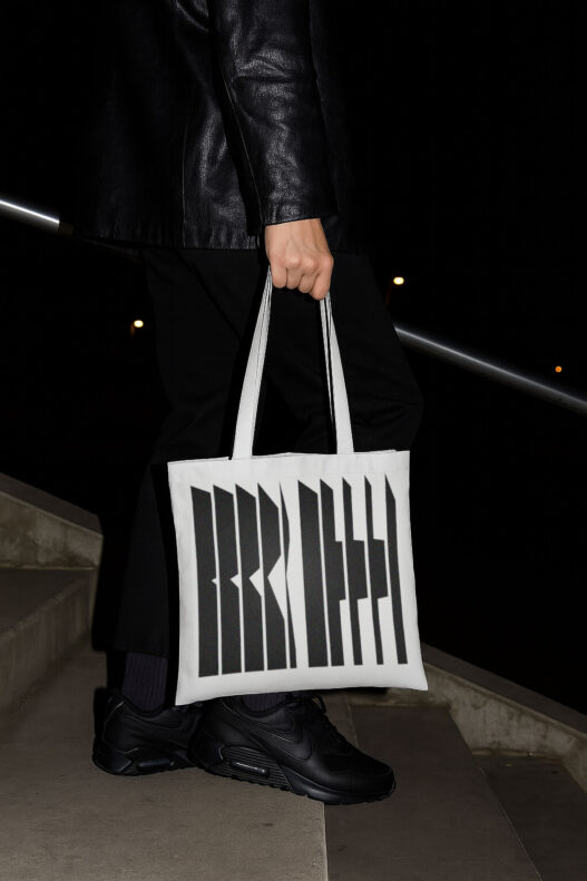 Rene Huebschmann Bag
